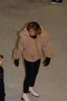 Click for larger size