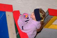 Click for larger size