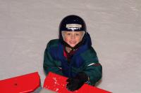 Click for larger size