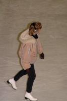 Click for larger size