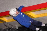 Click for larger size