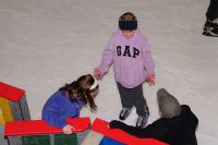 Click for larger size