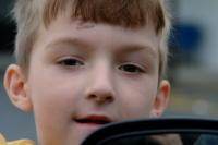 Click for larger size