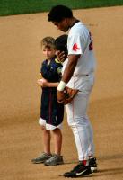 Click for larger size