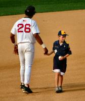 Click for larger size