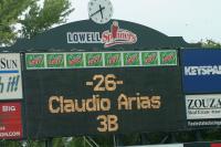 Click for larger size