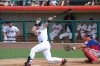 Click for larger size