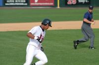 Click for larger size