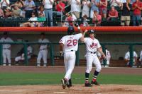 Click for larger size