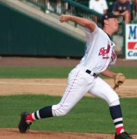 Click for larger size