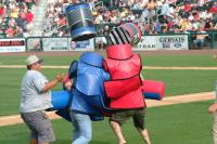 Click for larger size