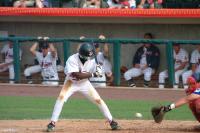 Click for larger size