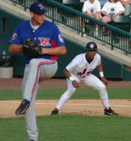 Click for larger size