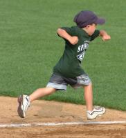 Click for larger size