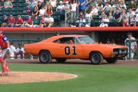 Click for larger size