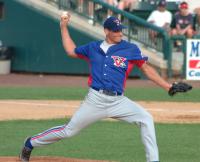 Click for larger size