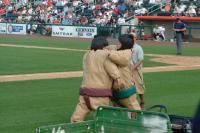 Click for larger size