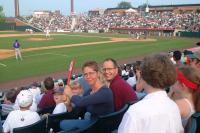 Click for larger size