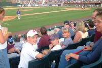 Click for larger size