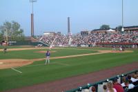 Click for larger size