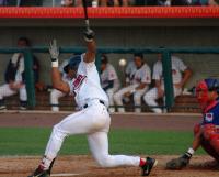 Click for larger size