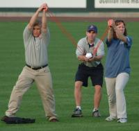 Click for larger size