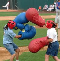 Click for larger size