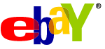[eBay Stores]