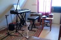 Click for larger size