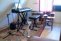 Click for larger size