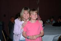 Click for larger size