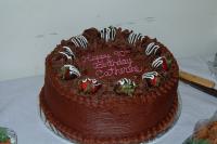 Click for larger size