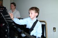 Click for larger size