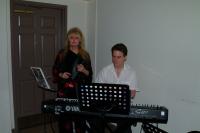 Click for larger size