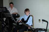 Click for larger size