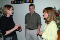 Click for larger size