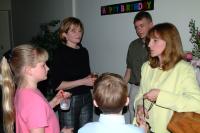 Click for larger size