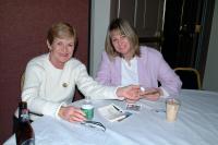 Click for larger size