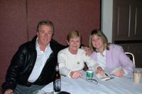 Click for larger size