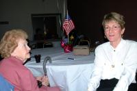 Click for larger size