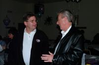 Click for larger size