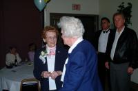 Click for larger size