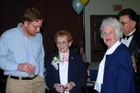 Click for larger size