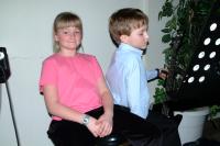 Click for larger size