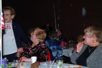 Click for larger size