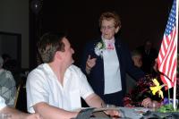 Click for larger size