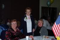 Click for larger size