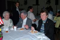 Click for larger size