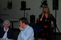 Click for larger size