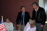 Click for larger size